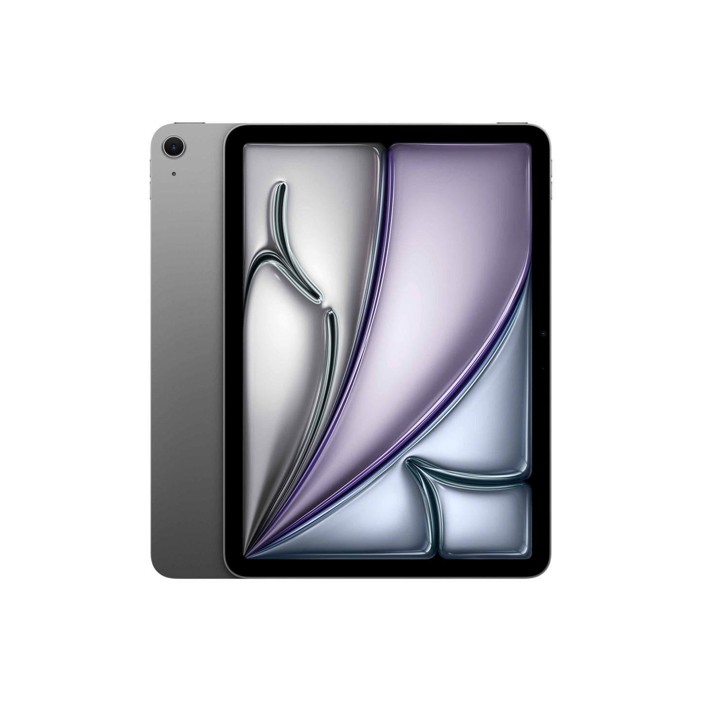 11-inch iPad Air Wi-Fi 256GB - Space Grey (M4)