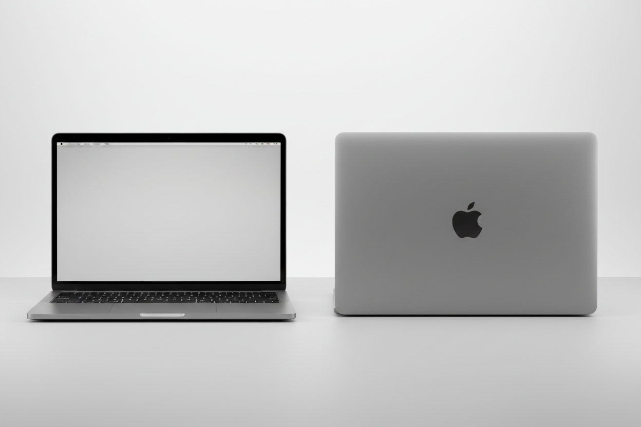 Mac