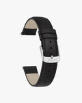 20mm Leather Strap
