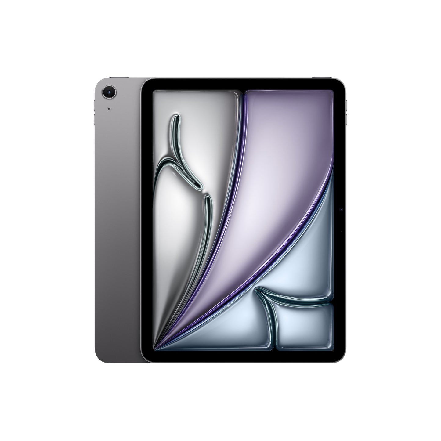 11-inch iPad Air Wi-Fi 1TB - Space Grey (M3)