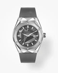 Certified Imperfect Imperial Grey