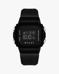 Certified Imperfect Bolt Black