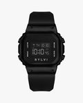 Bolt Black