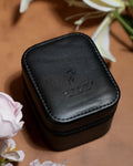 Timecrate for Unisex