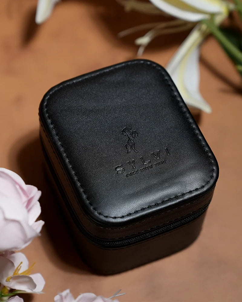 Timecrate for Unisex
