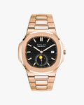 Urbane Moon Rosegold