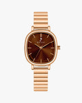 Ellore Mocha Rose Link