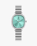 Ellore Pistara Silver Link