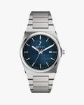 Certified Imperfect  Professional Edge Blue Silver