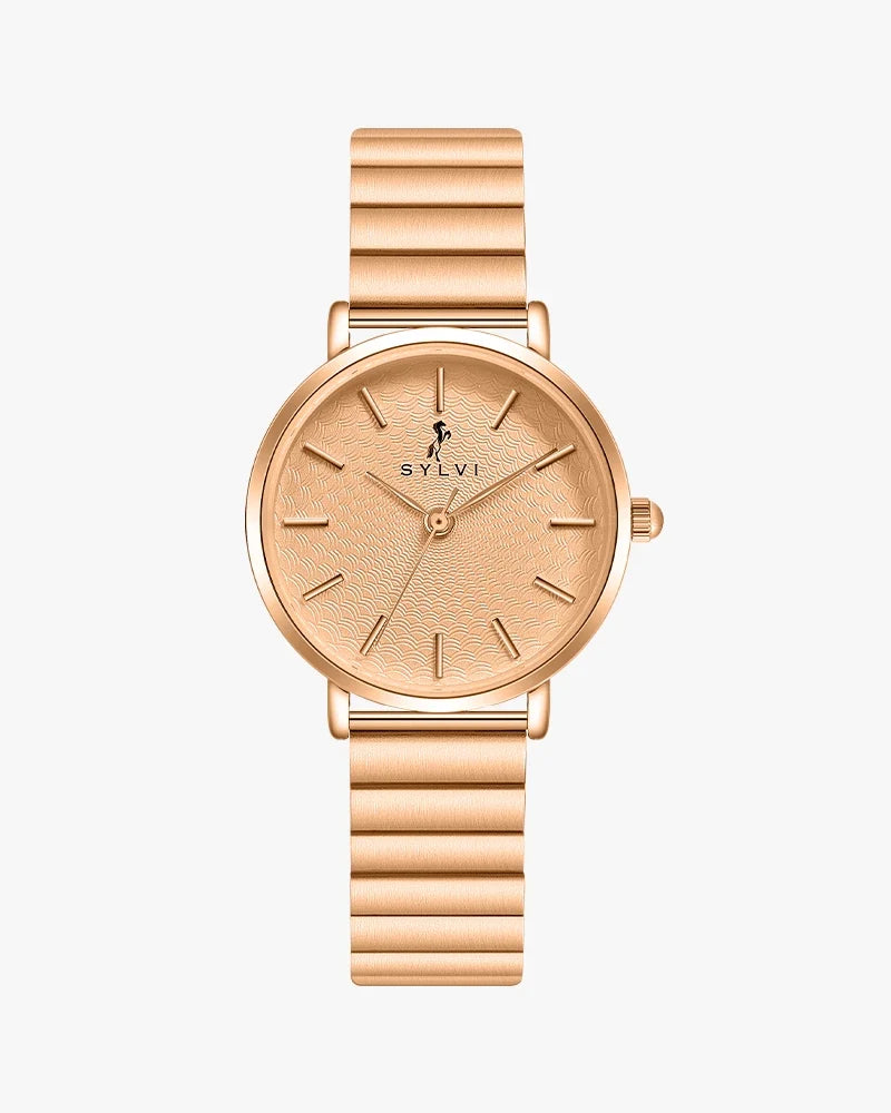 Riva Roseluxe Link