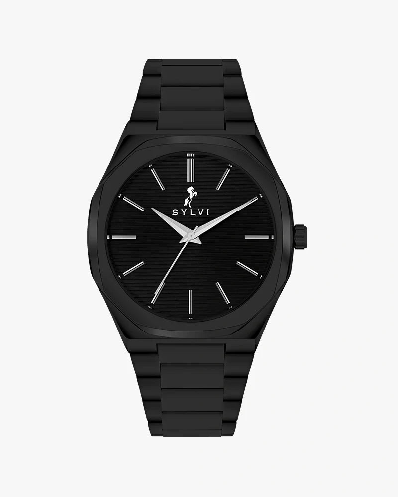 Certified Imperfect Specter Black Steel