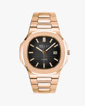 Certified Imperfect Urbane Rosegold Black
