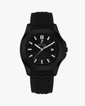 Certified Imperfect Urbanic Black Silicone